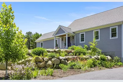 410 Blueberry Pond Dr, Brewster, MA 02631 - Photo 37