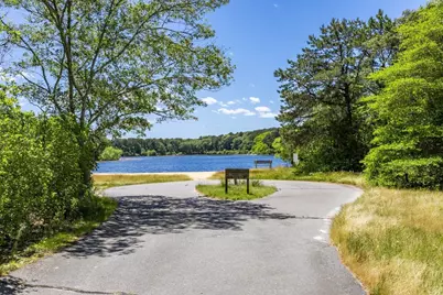 410 Blueberry Pond Dr, Brewster, MA 02631 - Photo 41