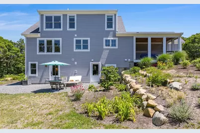 410 Blueberry Pond Dr, Brewster, MA 02631 - Photo 3