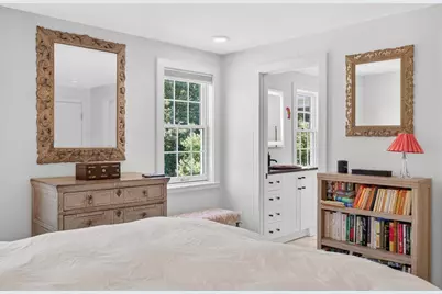 410 Blueberry Pond Dr, Brewster, MA 02631 - Photo 17