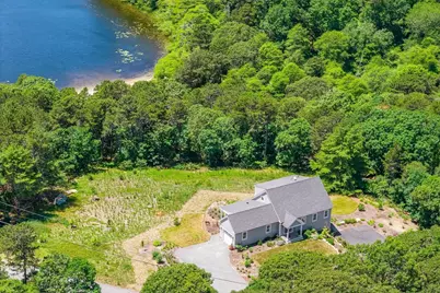 410 Blueberry Pond Dr, Brewster, MA 02631 - Photo 39