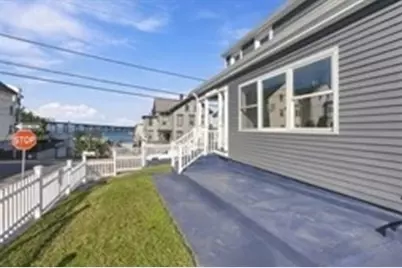 60 & 70 Cedar Street, Fall River, MA 02720 - Photo 5