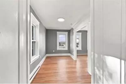 60 & 70 Cedar Street, Fall River, MA 02720 - Photo 21