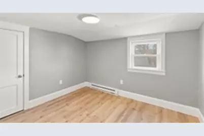 60 & 70 Cedar Street, Fall River, MA 02720 - Photo 7
