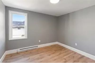 60 & 70 Cedar Street, Fall River, MA 02720 - Photo 33
