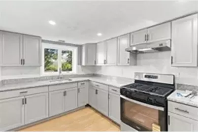 60 & 70 Cedar Street, Fall River, MA 02720 - Photo 27