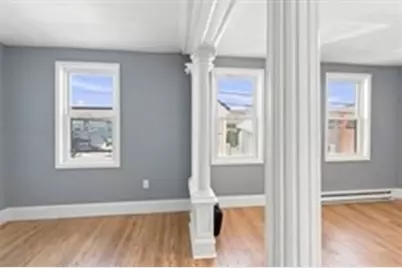 60 & 70 Cedar Street, Fall River, MA 02720 - Photo 29