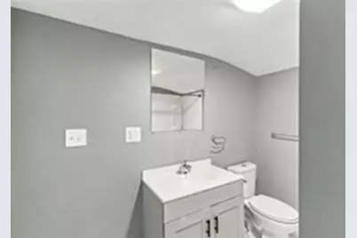 60 & 70 Cedar Street, Fall River, MA 02720 - Photo 11