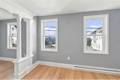 60 & 70 Cedar Street, Fall River, MA 02720 - Photo 31
