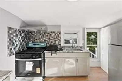 60 & 70 Cedar Street, Fall River, MA 02720 - Photo 15