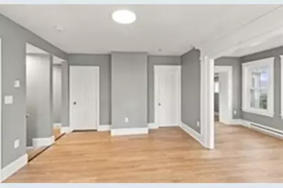60 & 70 Cedar Street, Fall River, MA 02720 - Photo 17