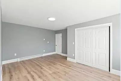60 & 70 Cedar Street, Fall River, MA 02720 - Photo 23