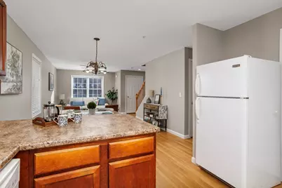 76 Lake St #76, Gardner, MA 01440 - Photo 11