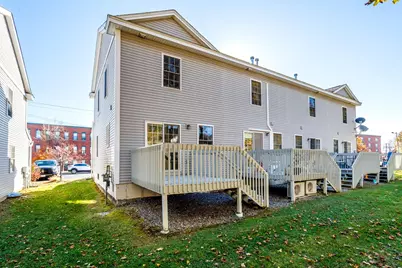 76 Lake St #76, Gardner, MA 01440 - Photo 27