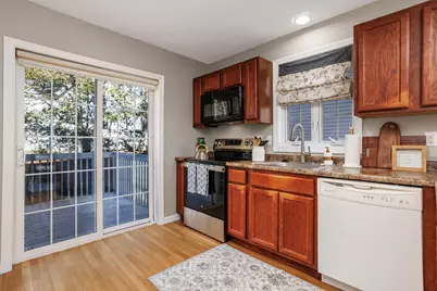 76 Lake St #76, Gardner, MA 01440 - Photo 9