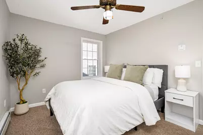 76 Lake St #76, Gardner, MA 01440 - Photo 15