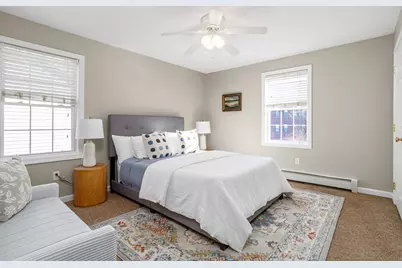 76 Lake St #76, Gardner, MA 01440 - Photo 17