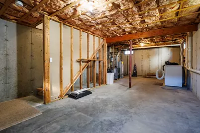 76 Lake St #76, Gardner, MA 01440 - Photo 21