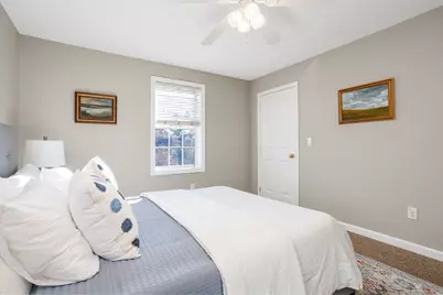76 Lake St #76, Gardner, MA 01440 - Photo 19