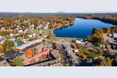 76 Lake St #76, Gardner, MA 01440 - Photo 31