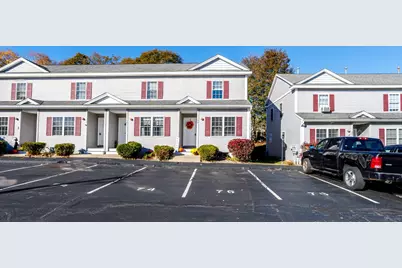 76 Lake St #76, Gardner, MA 01440 - Photo 25