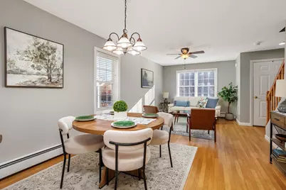 76 Lake St #76, Gardner, MA 01440 - Photo 7