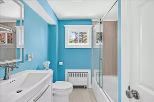 238 Liberty St, Braintree, MA 02184 - Photo 13