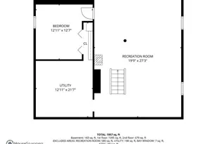 238 Liberty St, Braintree, MA 02184 - Photo 41