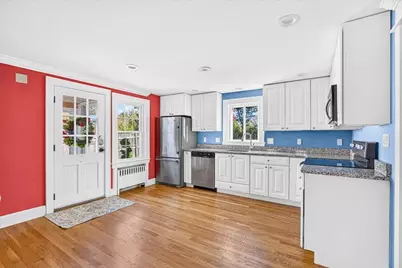 238 Liberty St, Braintree, MA 02184 - Photo 7