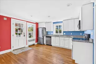 238 Liberty St, Braintree, MA 02184 - Photo 7