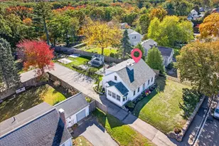238 Liberty St, Braintree, MA 02184 - Photo 31