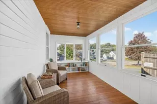 238 Liberty St, Braintree, MA 02184 - Photo 5