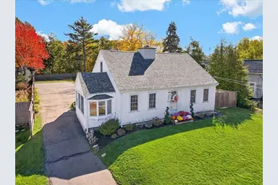 238 Liberty St, Braintree, MA 02184 - Photo 3