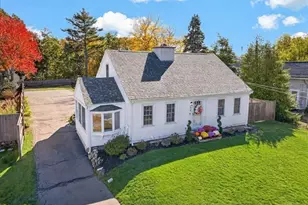 238 Liberty St, Braintree, MA 02184 - Photo 3