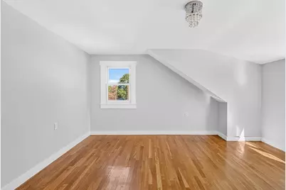 238 Liberty St, Braintree, MA 02184 - Photo 19