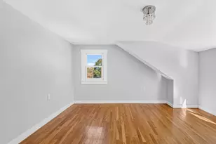 238 Liberty St, Braintree, MA 02184 - Photo 19