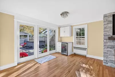 238 Liberty St, Braintree, MA 02184 - Photo 15