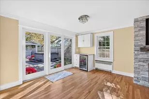 238 Liberty St, Braintree, MA 02184 - Photo 15
