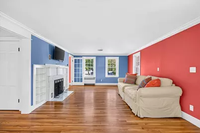 238 Liberty St, Braintree, MA 02184 - Photo 9