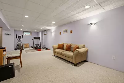 247 Riverlin St, Millbury, MA 01527 - Photo 31