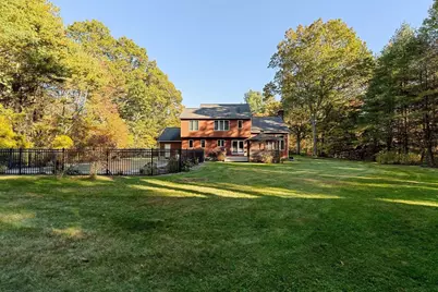 247 Riverlin St, Millbury, MA 01527 - Photo 39