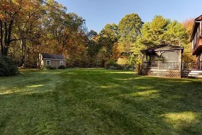 247 Riverlin St, Millbury, MA 01527 - Photo 33