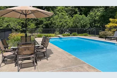 247 Riverlin St, Millbury, MA 01527 - Photo 37