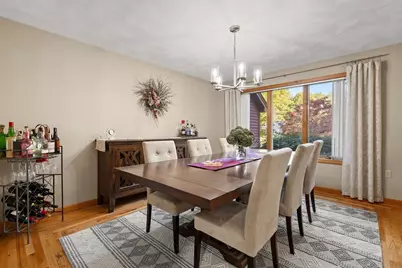 247 Riverlin St, Millbury, MA 01527 - Photo 17