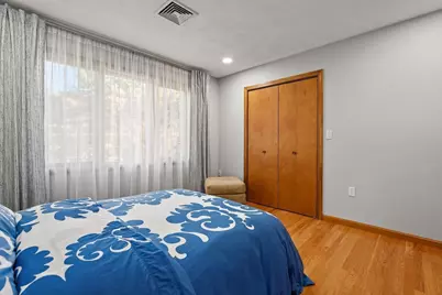 247 Riverlin St, Millbury, MA 01527 - Photo 29