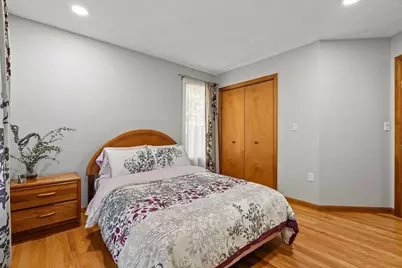 247 Riverlin St, Millbury, MA 01527 - Photo 27