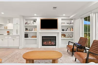 20 Edgewood Rd, Marblehead, MA 01945 - Photo 3