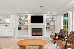 20 Edgewood Rd, Marblehead, MA 01945 - Photo 3