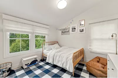 20 Edgewood Rd, Marblehead, MA 01945 - Photo 31