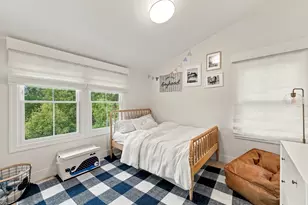 20 Edgewood Rd, Marblehead, MA 01945 - Photo 31